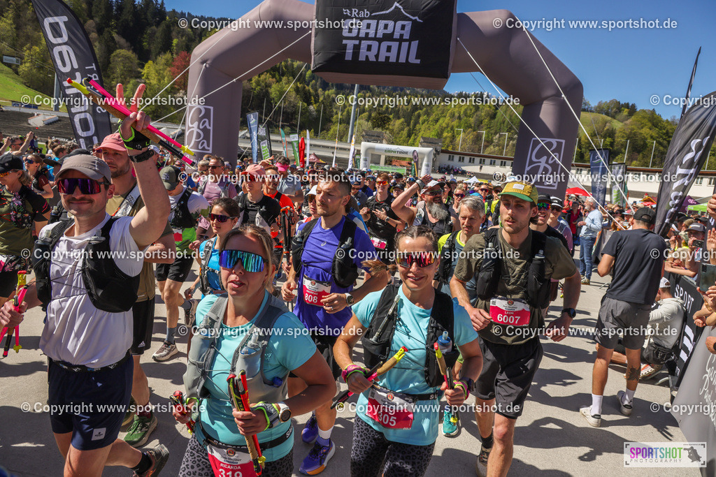 007A5222 | GaPaTrail 2026 #gapatrail #sportshot_your_pictrs