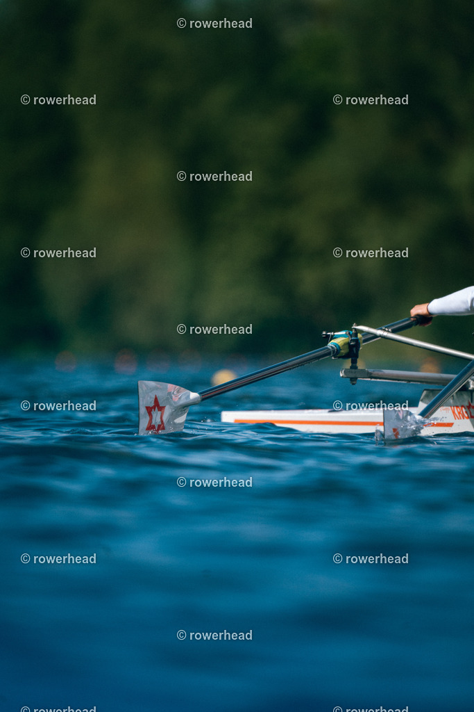 20240421_rowerhead_R6_S0043_DSC02660 | rowerhead - Realisiert mit Pictrs.com
