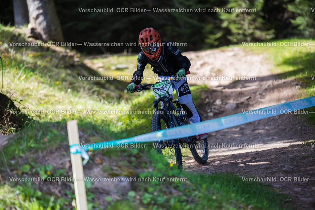 E1 Bad Wildbad 2024 Samstag R6-6417 | OCR Bilder Fotograf Eisenach Michael Schröder