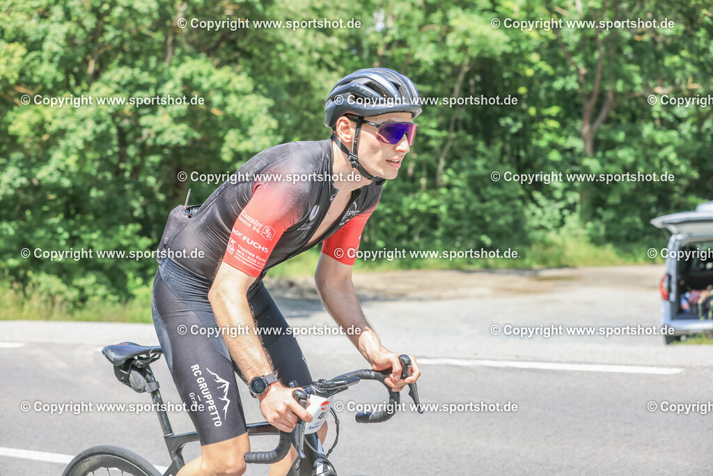 007A5580 | LeithaBerg Radmarathon                                 @Sportshotphotography                                  Photo Credit: www.sportshot.de                       #yourpictrs                                                          #sportshot_photography