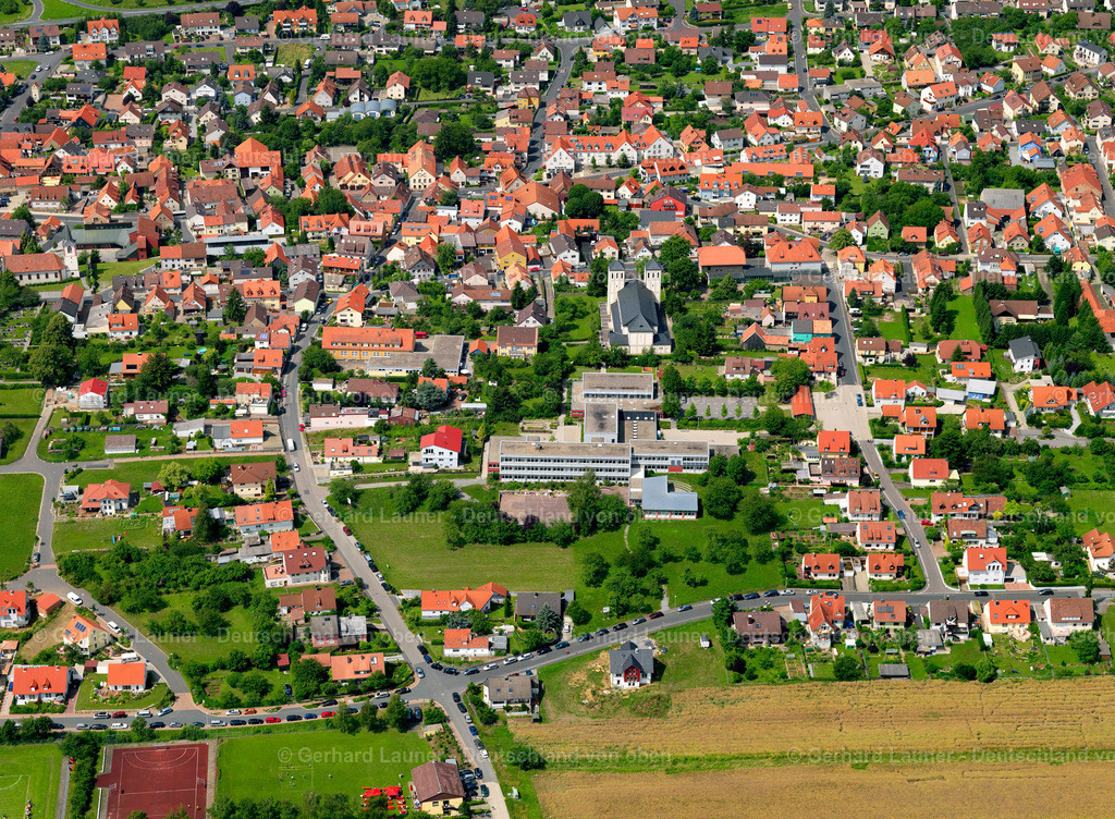 2791310 | Waldbüttelbrunn