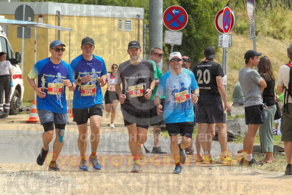 250614_1233_EV4_9911 | Sportfotografie im Rhein-Sieg Kreis, Köln, Bonn, NRW, Rheinland Pfalz, Hessen, etc. Unser Tätigkeitsfeld umfasst den Laufsport vom Volkslauf über den Marathon, Duathlon, Triathon bis zum Ultralauf wie Kölnpfad Ultra oder Schindertrail.