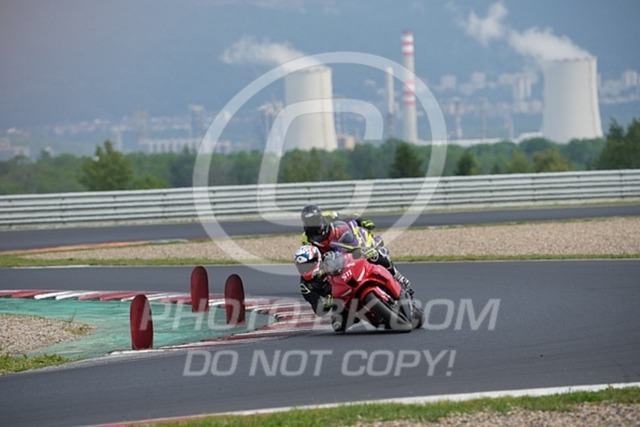 2024_05_24_PBK_13528 | Sportfotografie; SlowMotion; Video; Rennstrecke; Hafeneger; Speer; Racing; RSE; BMW; CBO; Trackday; Motorsportarena; Hockenheimring; Brno; Most; Barcelona; Valencia