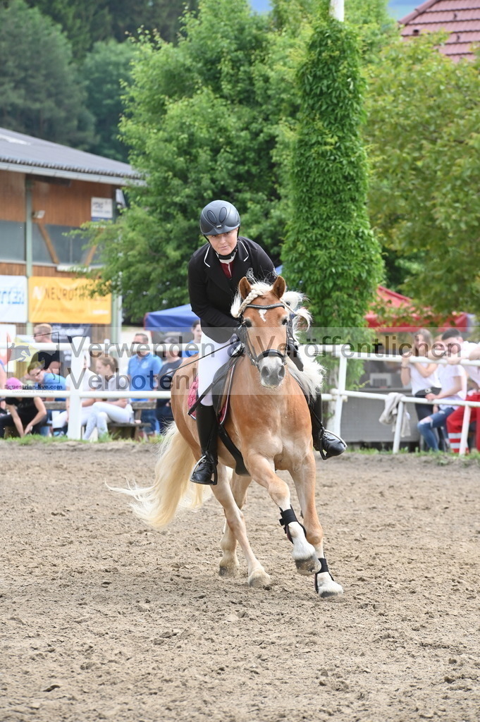 DSC_8044 | equestrian-live-com