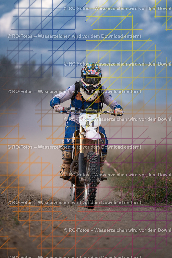 3 Lauf BadWindsheim 2026 -605 | Sportfotografie von RO-Fotos: Motorsport, Motocross, Enduro, Laufveranstaltungen und Triathlon. Professionelle Fotos von Sportlern und Events. - Realisiert mit Pictrs.com