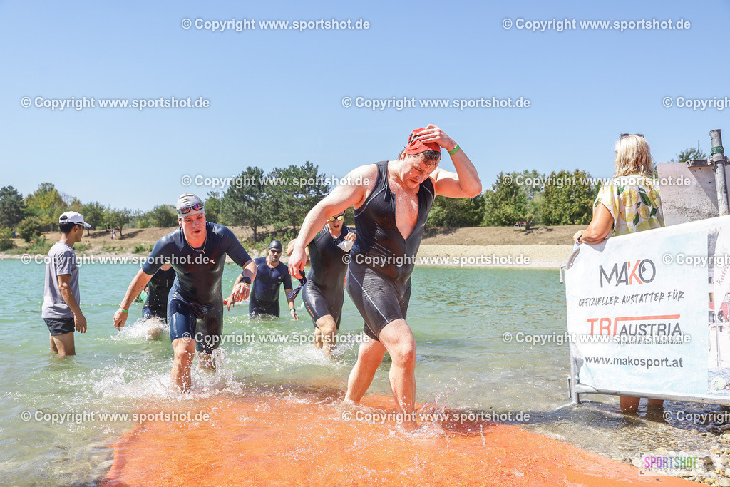 NAG12641 | Gerasdorf Triathlon 2026 #p3event_agentur #gerasdorftriathlon #triathlongerasdorf #p3triathlon #yourpictrs #sportshot_your_pictrs