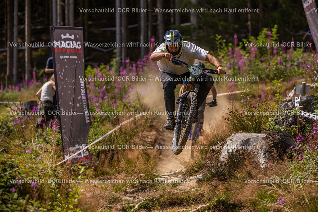 Enduro One Schulenberg So R6-3222 | OCR Bilder Fotograf Eisenach Michael Schröder