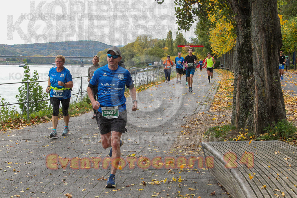 251019_1013_EV4_1825 | Sportfotografie im Rhein-Sieg Kreis, Köln, Bonn, NRW, Rheinland Pfalz, Hessen, etc. Unser Tätigkeitsfeld umfasst den Laufsport vom Volkslauf über den Marathon, Duathlon, Triathon bis zum Ultralauf wie Kölnpfad Ultra oder Schindertrail.