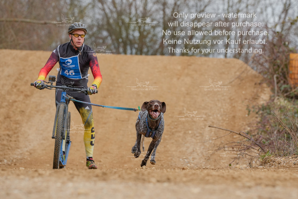 _A1_3568Scooter_Sa_DVGBSP2025-98 | stephaniefillaphotographie - Realisiert mit Pictrs.com