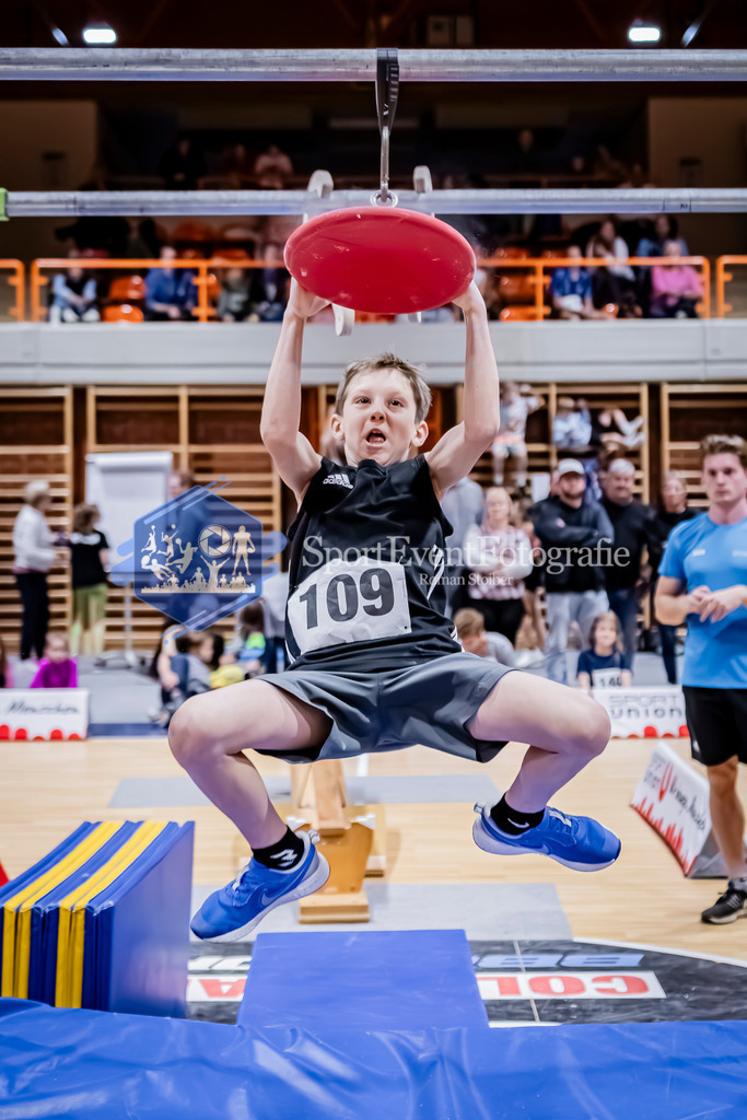 IMG_3660 | SportEventFotografie - Roman Stoiber