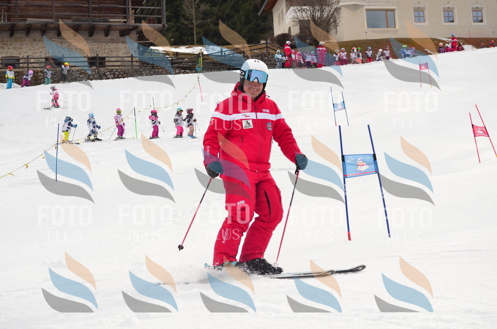 B9570 | holidayphoto