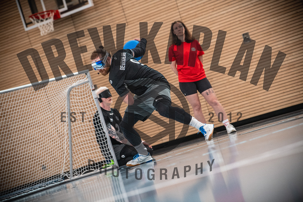 DKP-9656 | Drew Kaplan Photography