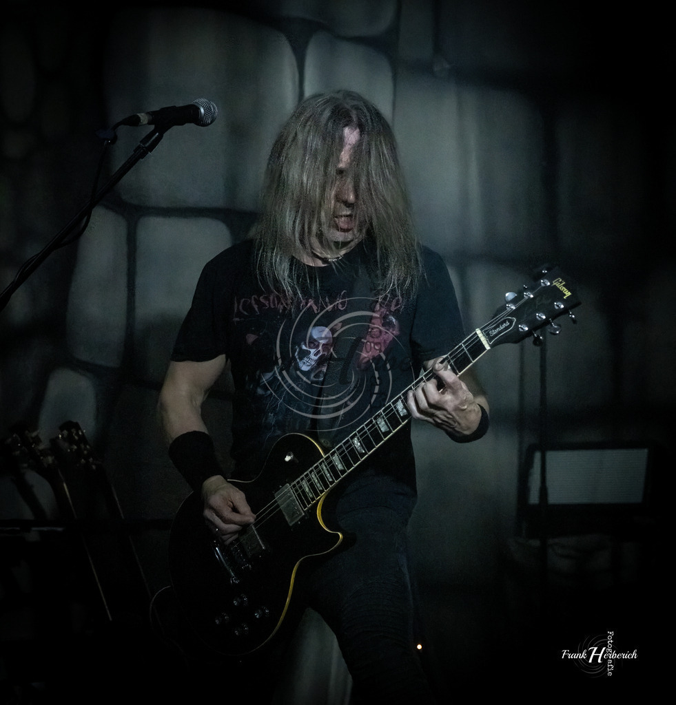 F.U.C.K Burgebrach | Frank Herberich Fotografie, Frank Herberich, Fotografie, Hochzeit, Portrait, St. Peter Ording, Ording, Westerhever, Nordsee, Frank Fotografie, Hardheim,  Odenwald,Walldürn, Band,Eventfotografie - Realized with Pictrs.com