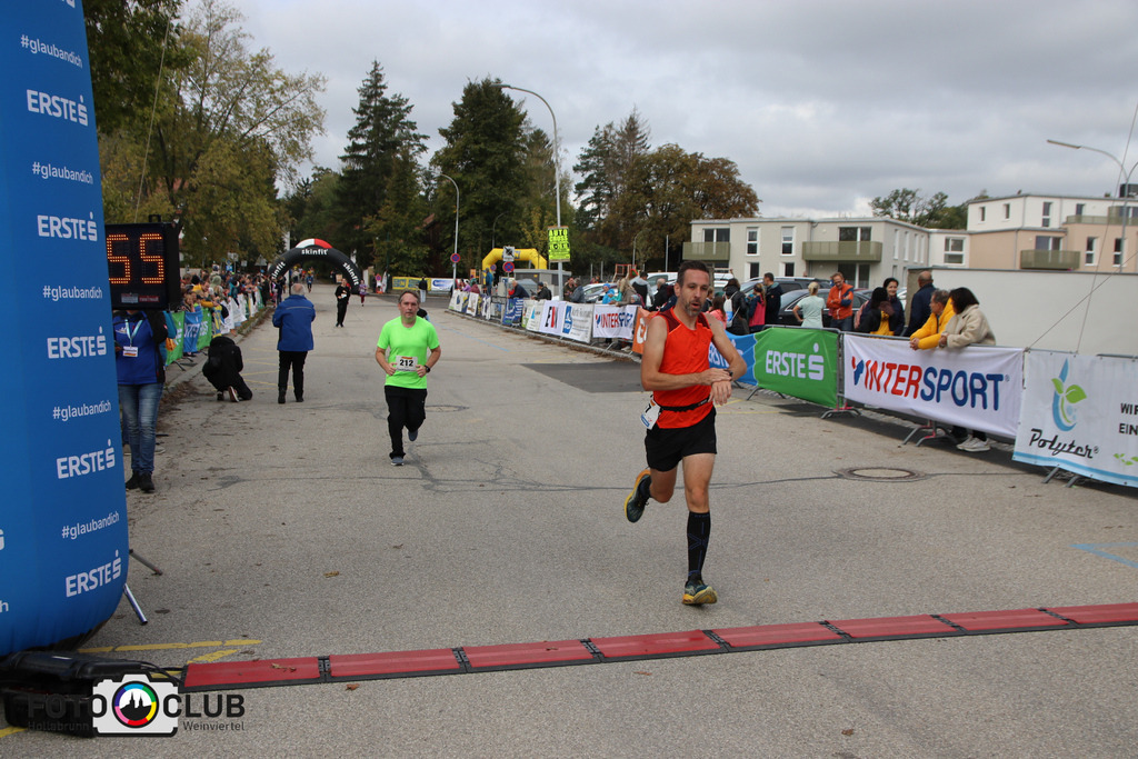 D (119) | Foto Buchgraber