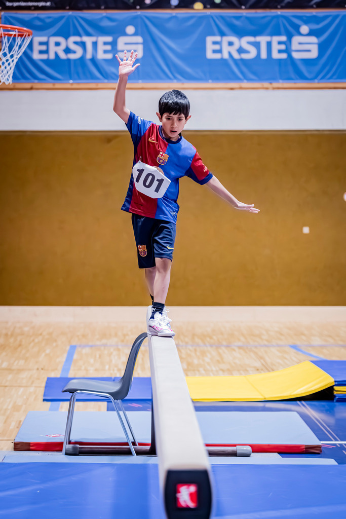 IMAG9616 | SportEventFotografie - Roman Stoiber