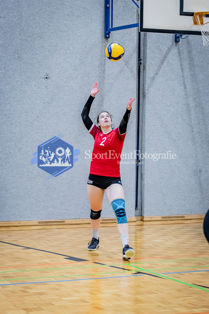 IMAG2234 | SportEventFotografie - Roman Stoiber