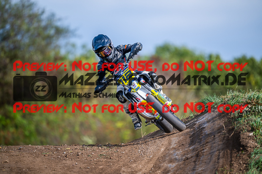 MaZZes_FotoMatrix_230930_6768 | ROOKIES