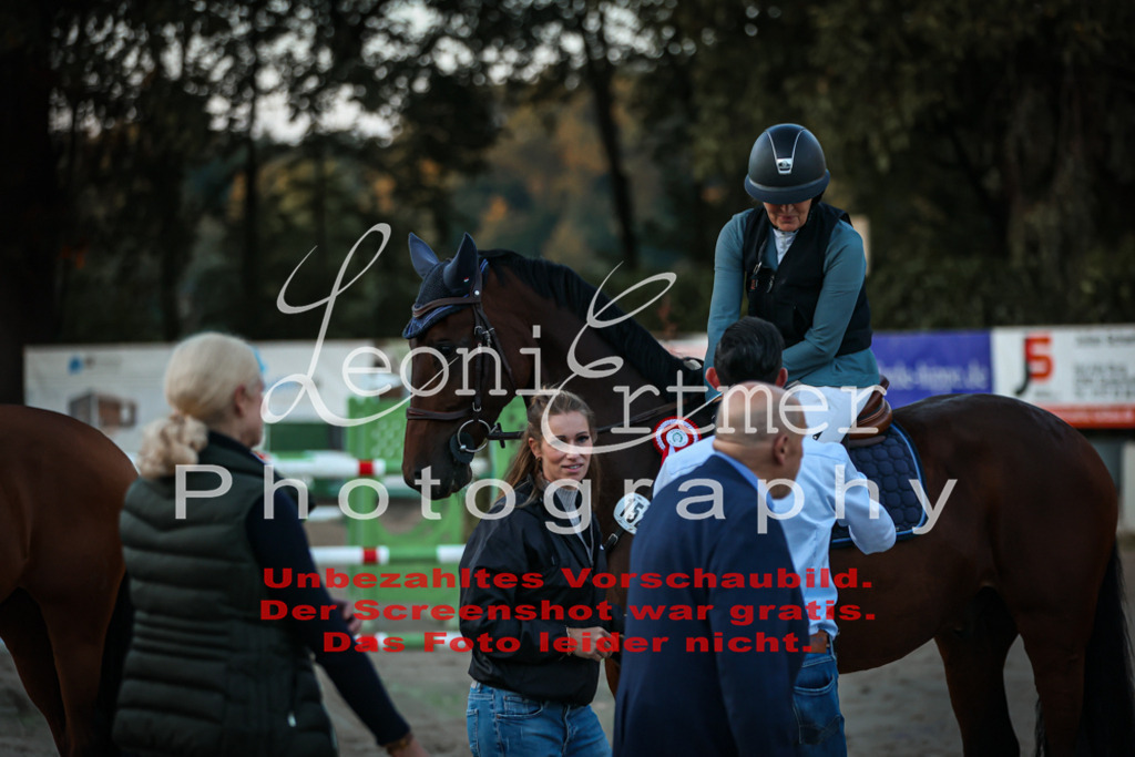 18.SoSpS00383 | Leoni Ertmer Photography - Realisiert mit Pictrs.com