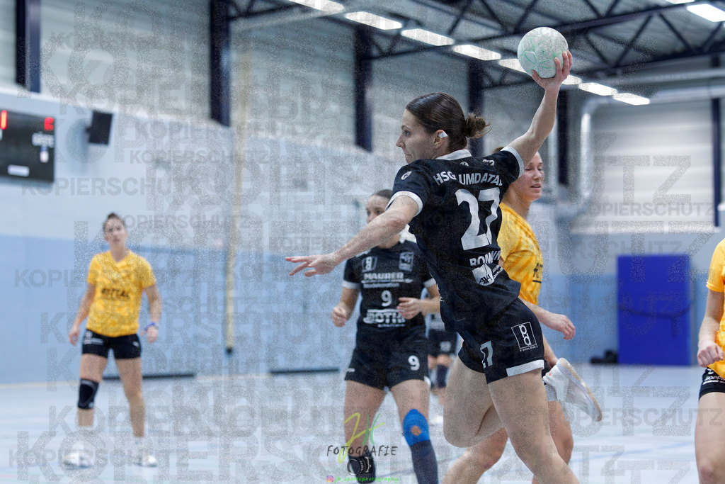 Handball Frauen Oberliga Mitte, HSG Eibelshausen/Ewersbach - HSG Lumdatal | Handball Frauen Oberliga Mitte, HSG Eibelshausen/Ewersbach - HSG Lumdatal am 21.02.2026 in Dietzhölztal-Steinbrücken (Sporthalle am Hammerweiher)Photo © 2026 - Jörg Heinrich - Realisiert mit Pictrs.com