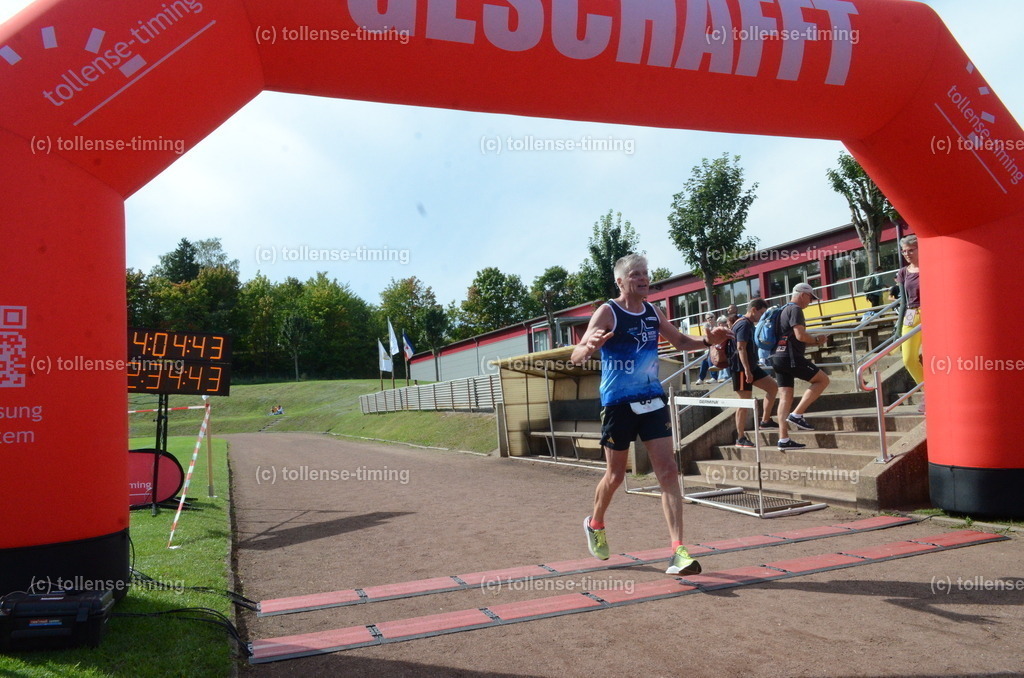 TTT_3673 | Foto | tollense-timing - Realisiert mit Pictrs.com