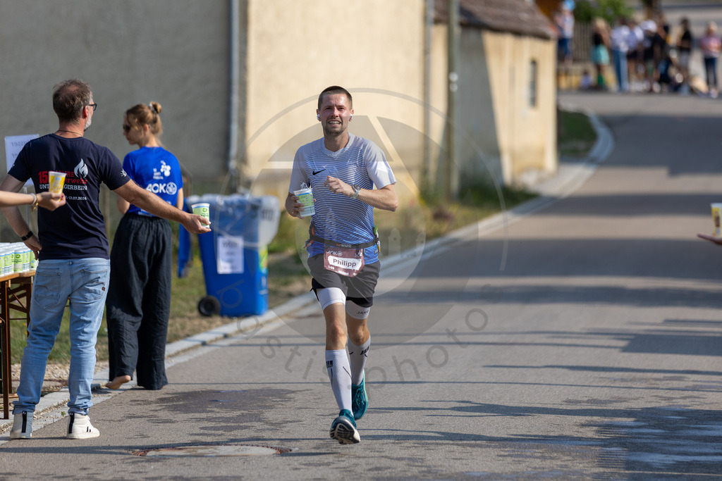 2026-07-26 Halbmarathon Moenchsdeggingen - 00128 | bastis.photos - Realisiert mit Pictrs.com