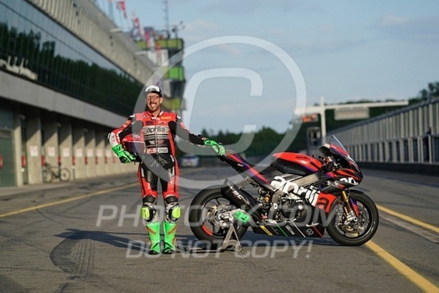 2024_05_02_PBK_10284 | Sportfotografie; SlowMotion; Video; Rennstrecke; Hafeneger; Speer; Racing; RSE; BMW; CBO; Trackday; Motorsportarena; Hockenheimring; Brno; Most; Barcelona; Valencia