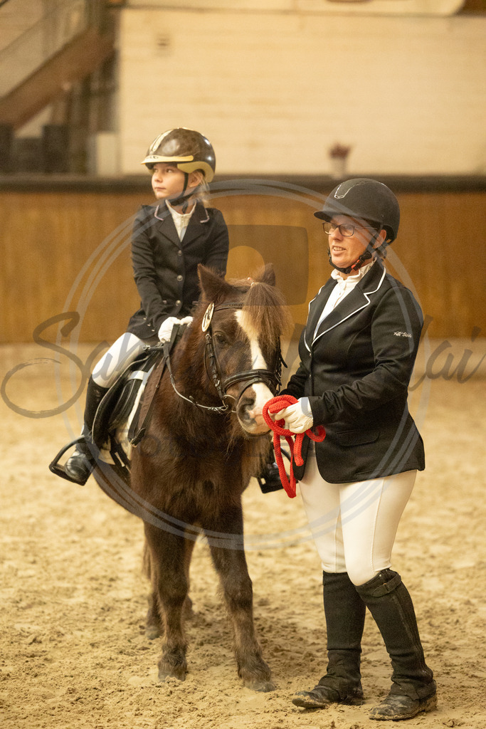 994A6081 | sabrinanicolaifotografie - Realisiert mit Pictrs.com