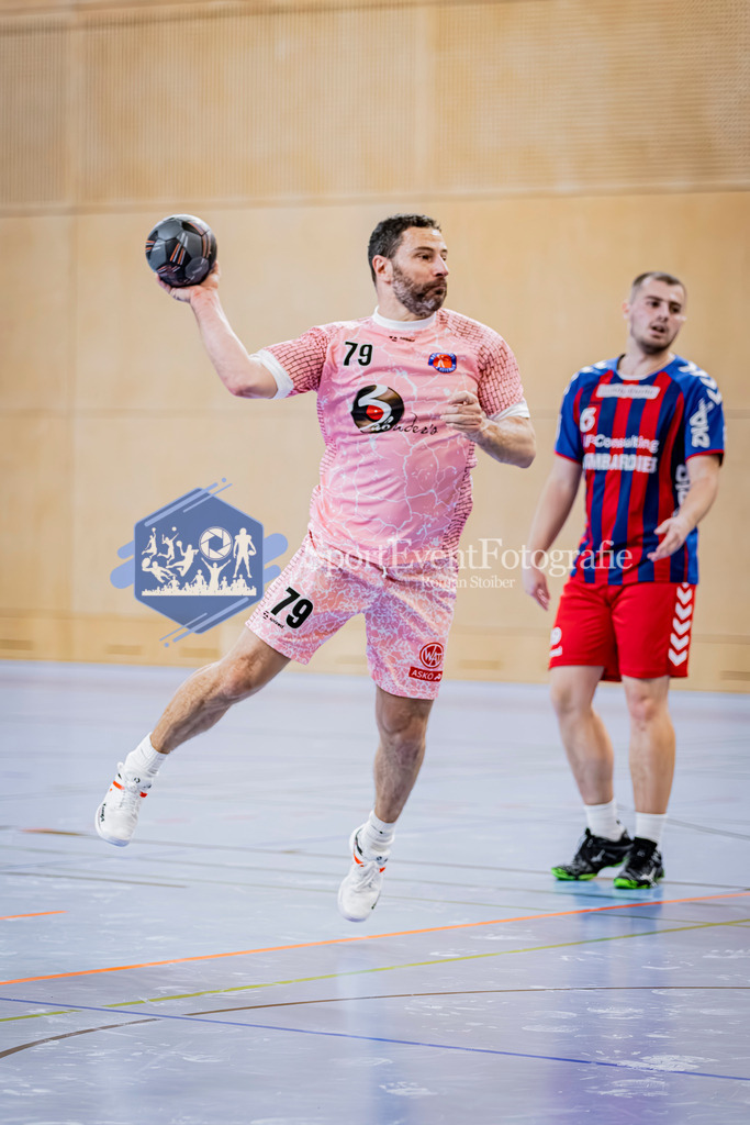 IMAG7564 | SportEventFotografie - Roman Stoiber