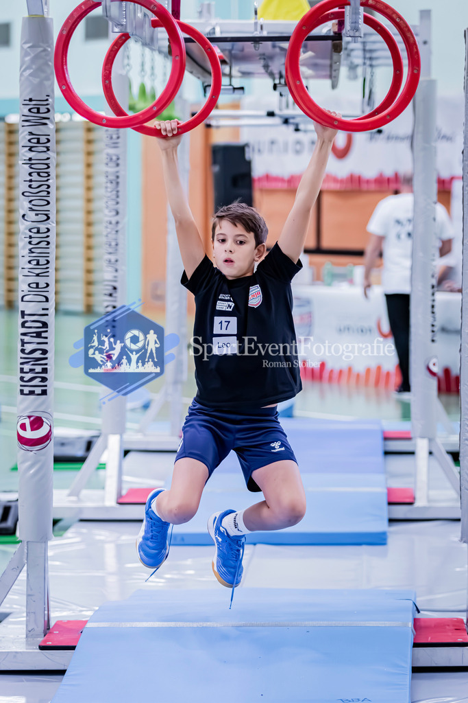 IMAG3129 | SportEventFotografie - Roman Stoiber