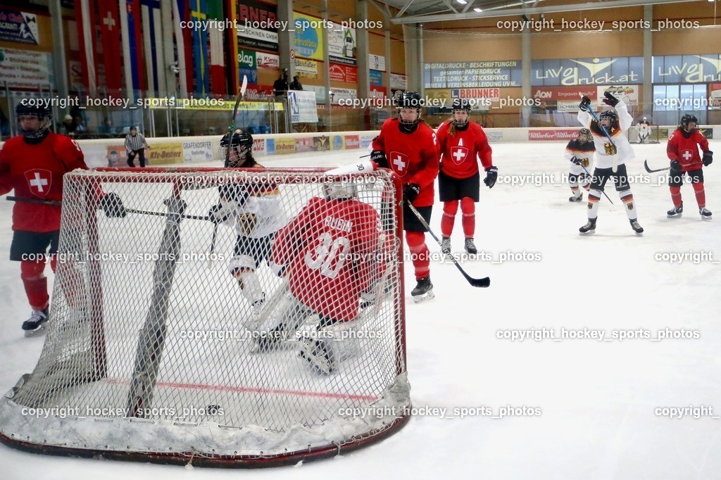 IMG_0644 | hockey sports photos, Pressefotos, Sportfotos, hockey247, win 2day icehockeyleague, Handball Austria, Floorball Austria, ÖVV, Kärntner Eishockeyverband, KEHV, KFV, Kärntner Fussballverband, Österreichischer Volleyballverband, Alps Hockey League, ÖFB, 