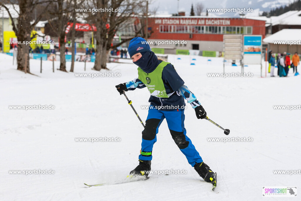 7Z2A4822 | Dachstein Lauf                                                  #dachsteinlauf #sportshot_your_pictrs          PhotoCredit: www.sportshot.de