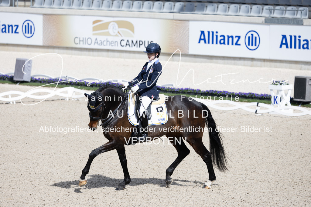 126A0333 | jasminmetznerfotografie