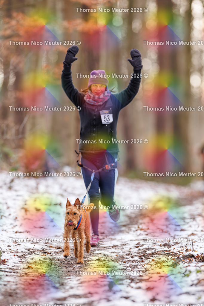 Thomas_Nico_Meuter(C)_223A8830 | Bild von Thomas Nico Meuter - Realisiert mit Pictrs.com