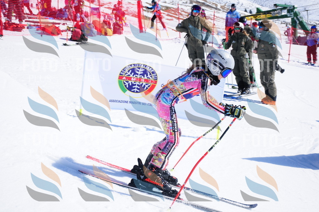 DSC_4004 | holidayphoto