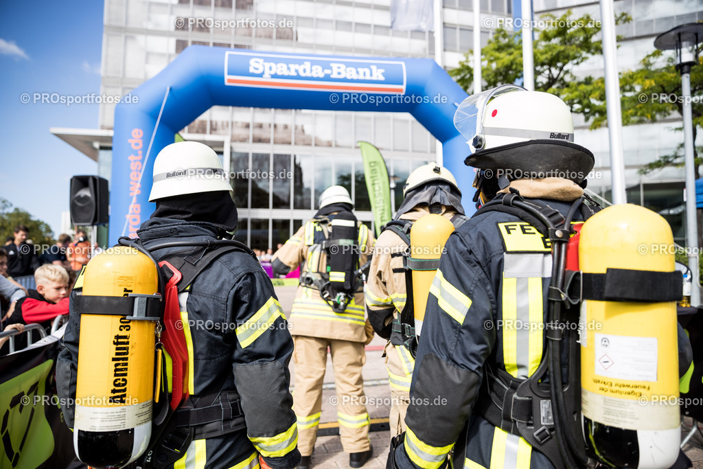 20220828_treppenlauf_FotoSteffieWunderl_0291 | Professionelle Fotos Ihrer Laufsportveranstaltung.