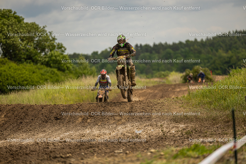 GCC Schwabhausen Sonntag R6-7313 | OCR Bilder Fotograf Eisenach Michael Schröder
