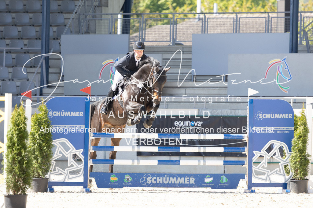 126A4746 | jasminmetznerfotografie