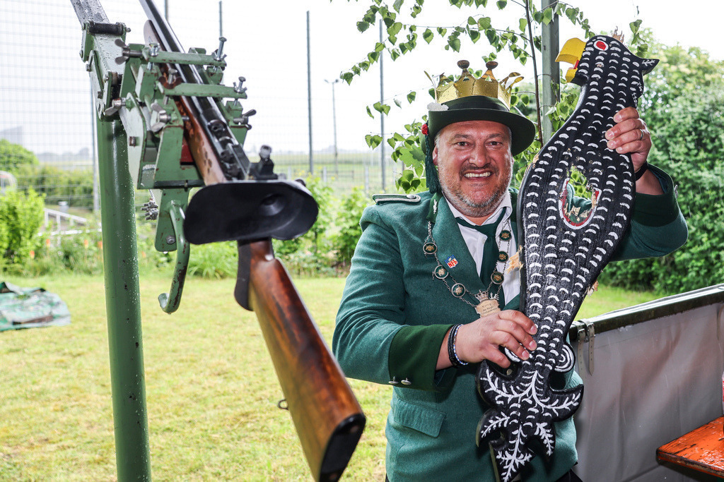 top-top.de 240516-124 | Foto, Video, Fotografie, Videografie, Fotobox, DJ, Discjockey, Musik, Musikbox, Veranstaltung, Photobooth, Amazon, Ebay, Buchtipp, Bestseller, Autor, Verlag, Buch, Wesel, Hamminkeln, NRW, Dinslaken, Rees, Drohne, Hochzeit, Party, Fotobox, Wesel, Fotograf