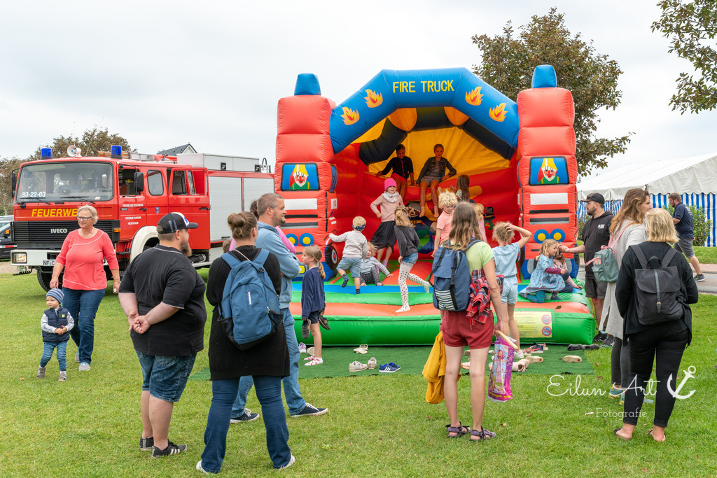EAF_3808 | Eilun-Art-Fotografie Levke Martens, ihre Fotografin für Immobilien- und Landschaftsfotografie auf Föhr, Föhrer Motive als Poster, Leinwand, hinter Acrylglas oder stelle dir deinen eigenen Monatskalender zusammen, mit nur einem Klick