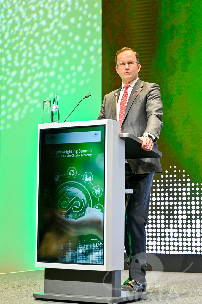 _DWA8022 | MATA IndoCon - Realisiert mit Pictrs.com