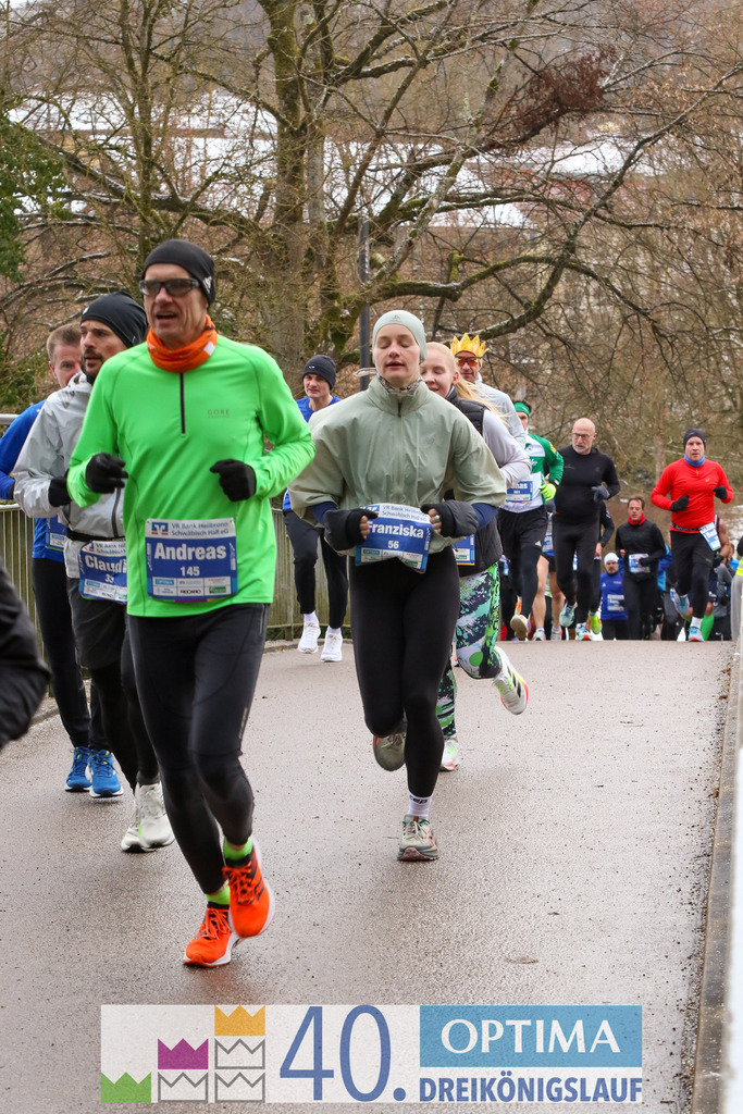 VR Bank Hauptlauf 10km | 40. Optima 3koenigslauf 2026 - Realisiert mit Pictrs.com