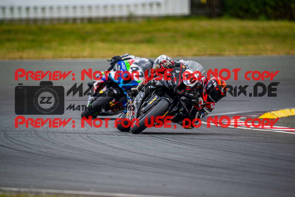 MaZZes_Fotomatrix_20230722_6007705_2569 | PRO SUPERSTOCK