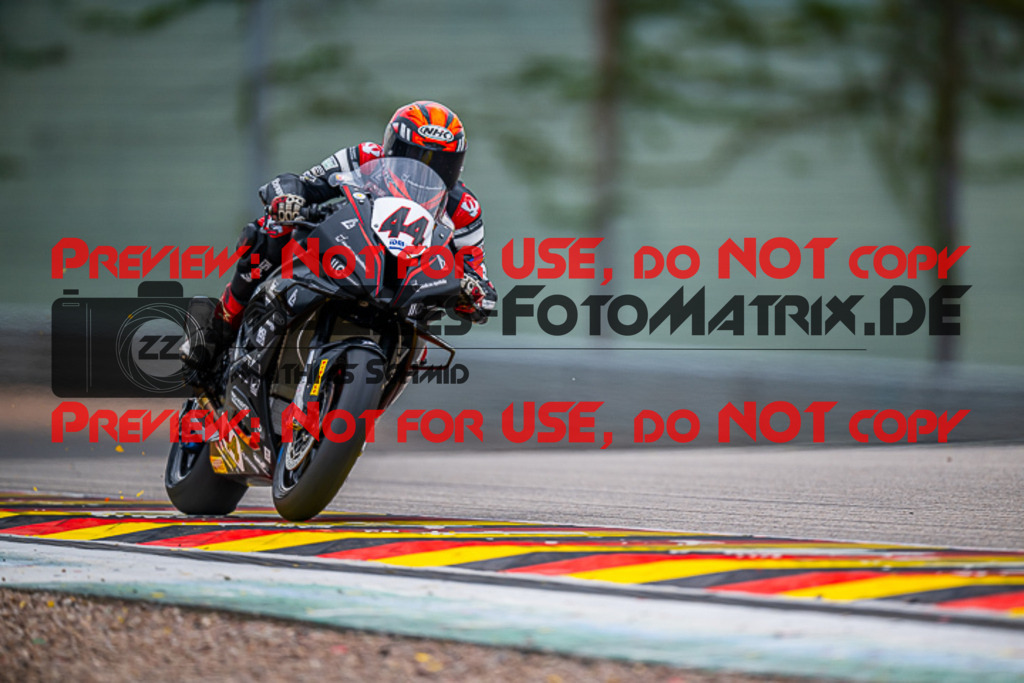 MaZZes_Fotomatrix_20230512_6007705_2836 | SUPERBIKE