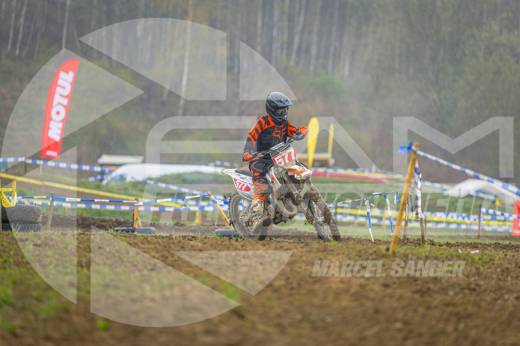 FAM_4854 | fullactionmedia-shop