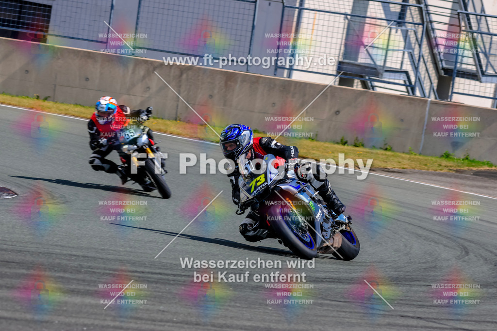 _TCM3831 | Hier findet Ihr Bilder von Touristenfahrten auf der Nürburgring Nordschleife oder von anderen Veranstaltungen die ich besucht habe. Viel Spass beim Durch Schauen 