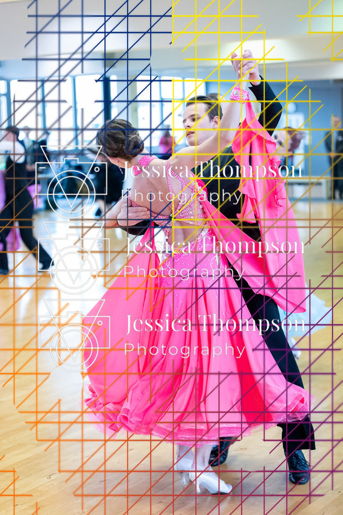 IMG_7935-2 | jessicathompsonphotography - Realisiert mit Pictrs.com