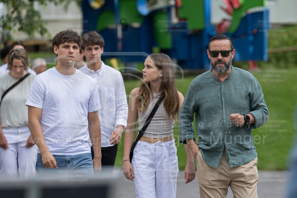 FeusiDiplomfeier_R6OO2795 | Brigitte Münger / bmsportphotography - Realisiert mit Pictrs.com