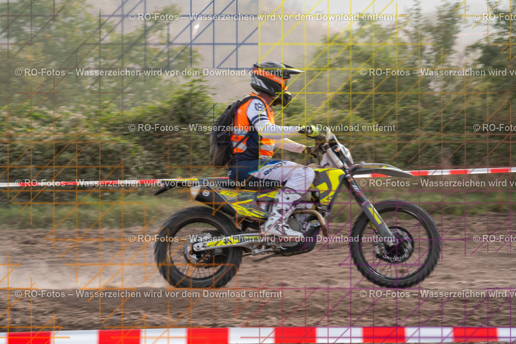 3 Lauf BadWindsheim 2026 -658 | Sportfotografie von RO-Fotos: Motorsport, Motocross, Enduro, Laufveranstaltungen und Triathlon. Professionelle Fotos von Sportlern und Events. - Realisiert mit Pictrs.com