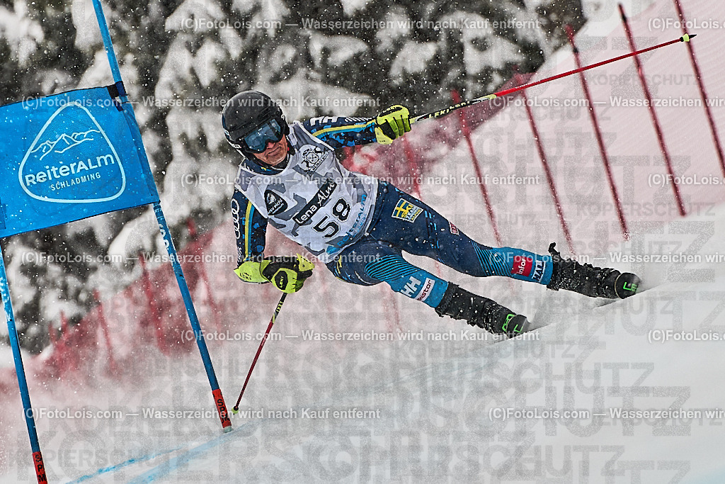 _ALP0906_MASTERS-WM_Reiteralm_B-GS_FLODIN Mats | Hochzeitsfotograf mit dem Blick für´s Wesentliche, Firmung, Erstkommunion, Firmenfeiern, Sportfotoservice, Reproduktionen, Konzertfotografie, Pressefotografie, Luftbildfotografie, Innenarchitektur, Werbefotografie, Sponsoren-Livebildfotografie.