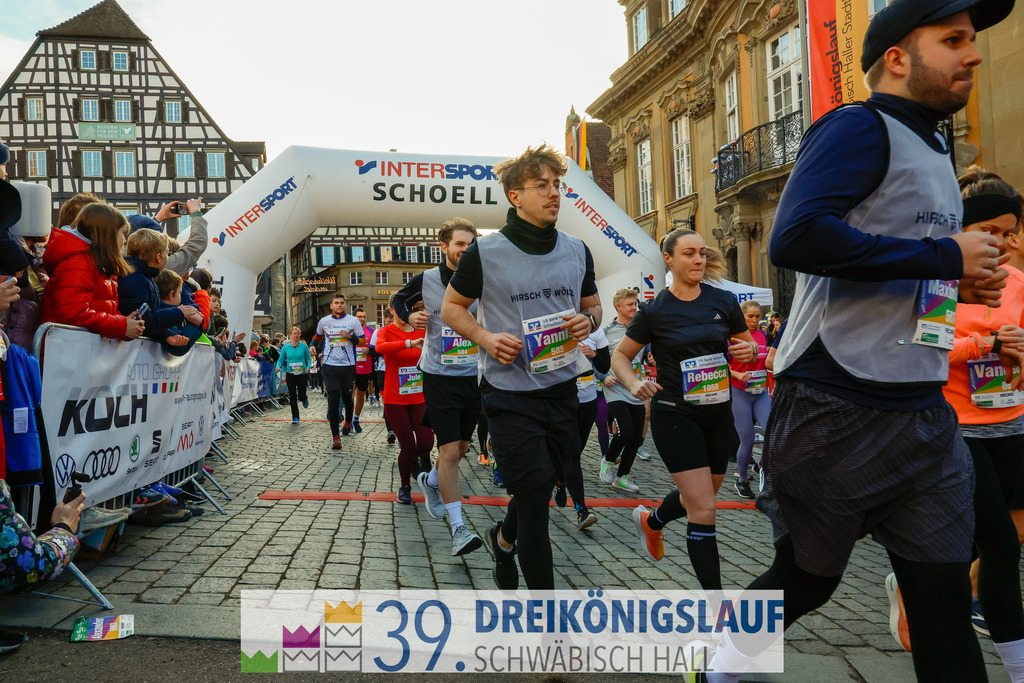 39. 3Koenigslauf 2025 | 20250106_3koenigslauf - Realisiert mit Pictrs.com